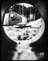 Closer Skateboard Magazine - Vol. 3.3 / Issue #11 2025